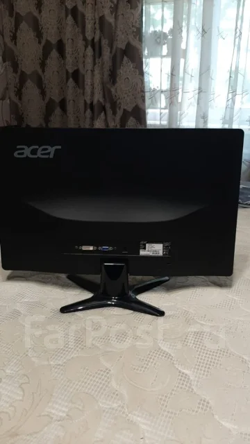Acer. 22" ����