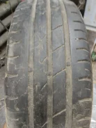 Viatti Strada Asimmetrico. ������, �/�, ����� 70 % ����