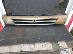 ������� ��������� Toyota Vista SV30, 32-97 32-97 ����