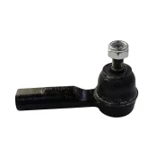 ���������� ������� ���� | ����/��� | CTR � CE0595 CE0595 ����