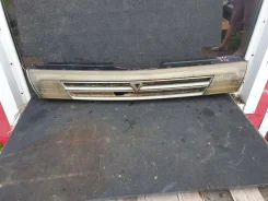 ������� ��������� Toyota Vista SV30, 32-97 3297 ����