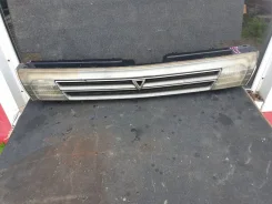������� ��������� Toyota Vista SV30, 32-97 3297 ����