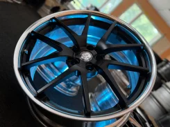 TWS. 9.0x20", 5x112, ET45, �� 66,6���. ����