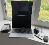 Vanwin. 14", ��� 32 ��, ���� 1 000���, WiFi: 1, Bluetooth: 1 ����