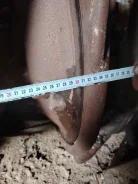 ������ ���� ���� ����