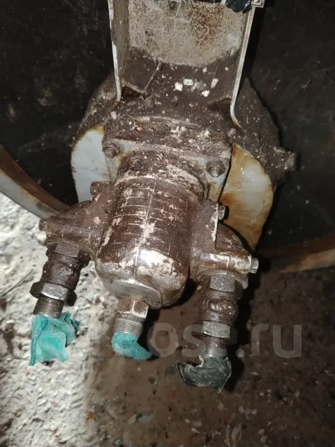 ������ ���� ���� ����