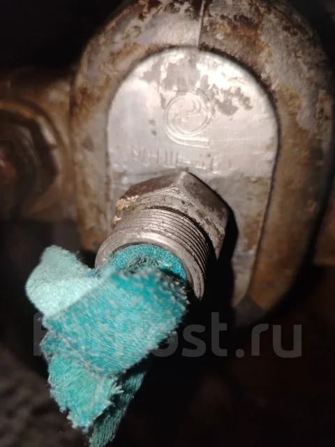 ������ ���� ���� ����