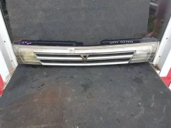 ������� ��������� Toyota Vista SV30, 32-97 3297 ����