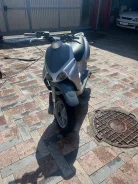 Aprilia Tuareg 250 Rally. 70����. ��., ��������, ���������, ������ �� �� ����