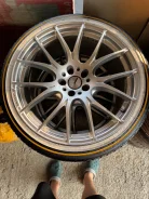 Advance AR202. ������, 2019 ���, �/�, ����� 10 % ����