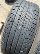 Hankook DynaPro HL3. ������, 2023 ���, �/�, ����� 5 % ����
