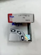 ��������� ������� �������� LM1174910 KOYO � ���������� LM1174910 ����