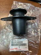 ������� ���� �6 ������ Land Cruiser HZJ80 90-98 52241-60020 �������� Toyota 5224160020 ����
