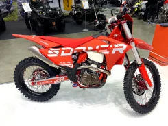 STN G9 Pro. 300����. ��., ��������, ��� ���, ��� �������. ��� ����� �� ������������ ����
