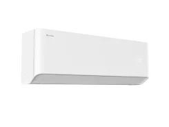 Hisense. 70��&sup2; ����