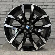 Anzio. 8.0/8.5x19", 5x112, ET27/40, �� 66,5���. ����