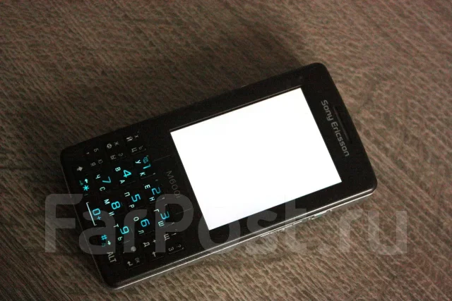 Sony Ericsson. �/�, �� 8 �� ����
