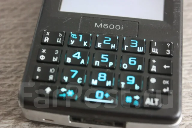 Sony Ericsson. �/�, �� 8 �� ����