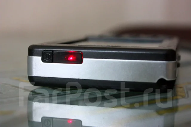Sony Ericsson. �/�, �� 8 �� ����