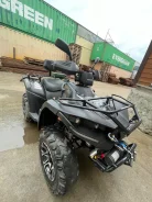 Linhai-Yamaha D300. ��������, ��� ���\���, �� ����