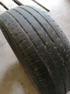 Toyo NanoEnergy R38. ������, 2015 ���, �/�, ����� 45 % ����