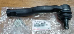 ���������� ������� LAND100 ����� 45047-69100 �������� Toyota 4504769100 ����