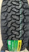 Kapsen PracticalMax A/T AT02. ������, 2025 ���, ����� ����