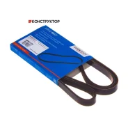 ������ ������������ Avantech Avantech 4PK1170 4PK1170 ����