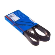 ������ ������������ Avantech Avantech 6PK1255 6PK1255 ����