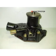����� Asahi A3674 Asahi-PUMP A3674 A3674 ����