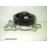 ����� Asahi A3104 Asahi-PUMP A3104 A3104 ����
