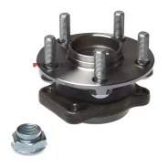 ��������� ���� �������� Double Force (� ABS) Double-Force DFBA0075 DFBA0075 ����