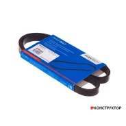 ������ ������������ Avantech Avantech 4PK930 4PK930 ����