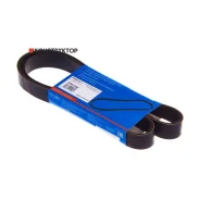 ������ ������������ Avantech Avantech 7PK1140 7PK1140 ����