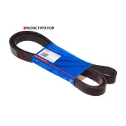 ������ ������������ Avantech Avantech 7PK2060 7PK2060 ����