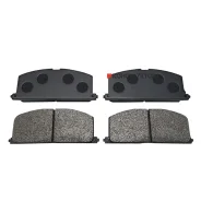 ������� ��������� �������� | ����� | / CKT-9 CTR GK1023 GK1023 ����