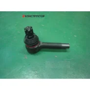 ���������� ������� Chase IS-TE07L Chase ISTE07L ISTE07L ����