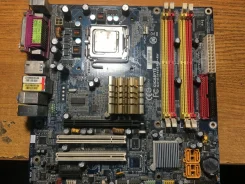 LGA775 ����