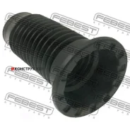 ������� ��������� ������������ | ����� ����/��� | Febest Tshbksp90F TSHBKSP90F ����