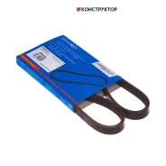 ������ ������������ Avantech Avantech 4PK800 4PK800 ����