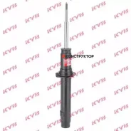 ����������� - Excel-G | ����� ����/��� | KYB 341460 341460 ����