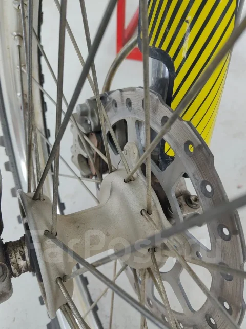Suzuki RM-Z 250. 250����. ��., ��������, ��� ���, ������ �� �� ����