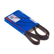 ������ ������������ Avantech Avantech 5PK1080 5PK1080 ����