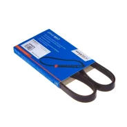 ������ ������������ Avantech Avantech 4PK875 4PK875 ����