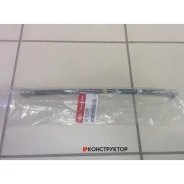 ����� ��������� | ��� ���� | Hyundai-KIA 587382S500 587382S500 ����