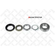 �������� ���������� ������� ���. | ��� | Stellox 4328257SX 4328257SX ����