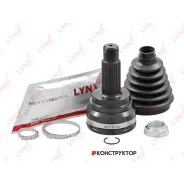 ���� �������� | ����� ����/��� | Lynxauto CO3765 CO3765 ����