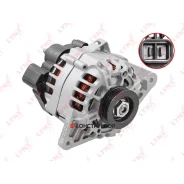 ��������� Lynxauto EA1280 EA1280 ����