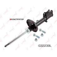 ������ ��������������� | ��� ��� | Lynxauto G32239L G32239L ����