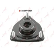 ����� ��������������� ������ | ����� ����/��� | Lynxauto MA1419LR MA1419LR ����